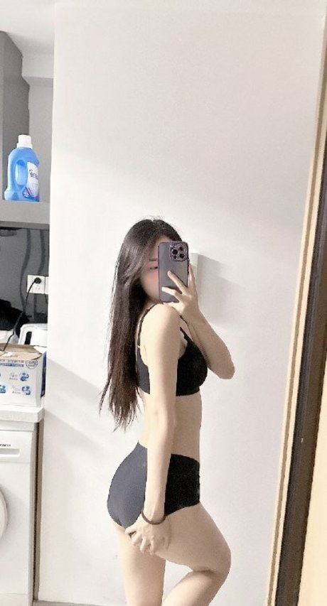 kbhvhxzc nude on onlyfans