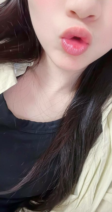 kbhvhxzc nude onlyfans leaks