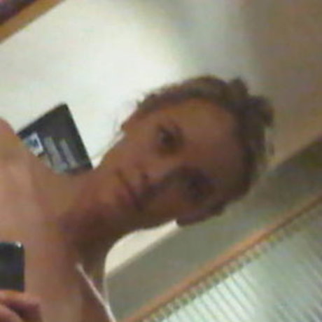 Kristanna Loken onlyfans sexy