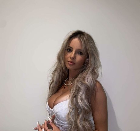 kirad 12 leaked naked onlyfans