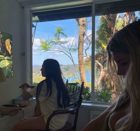 kirad 12 onlyfans leaks sex