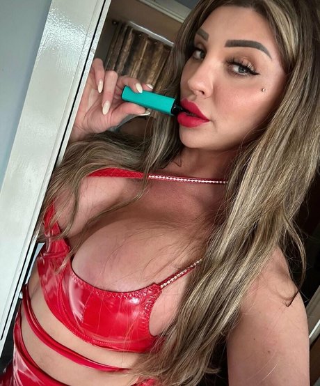 UK Trans Ladies onlyfans nude pics