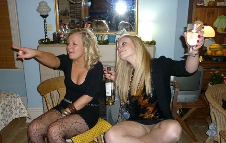 Fun In Clubs joi onlyfans