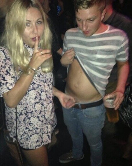 Fun In Clubs leaked onlyfans porn