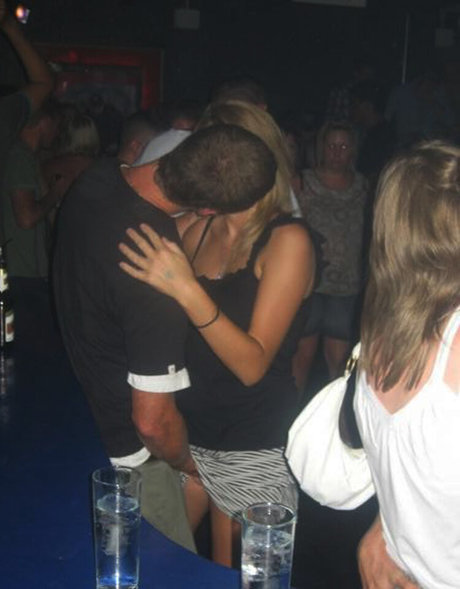 Fun In Clubs only fans pic