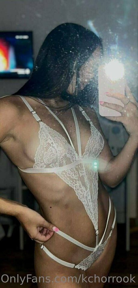 kchorrook leaked onlyfans xxx