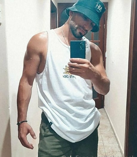 kchorrook onlyfans exposed