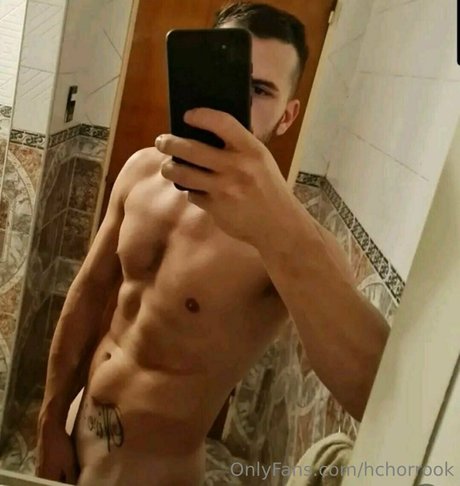 kchorrook onlyfans leaks porn