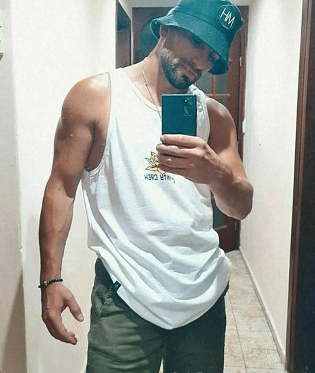 kchorrook sex onlyfans