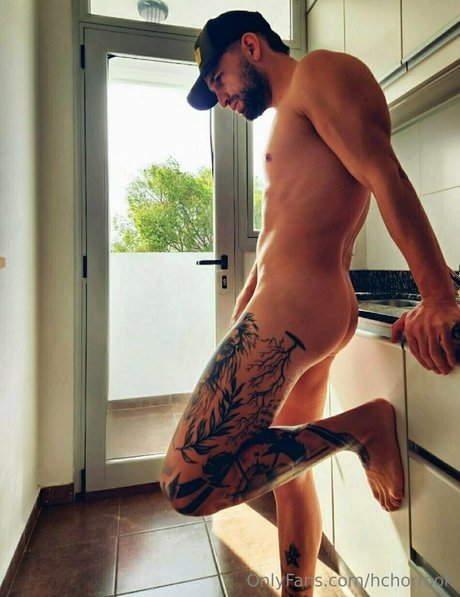 kchorrook onlyfans sex leaked