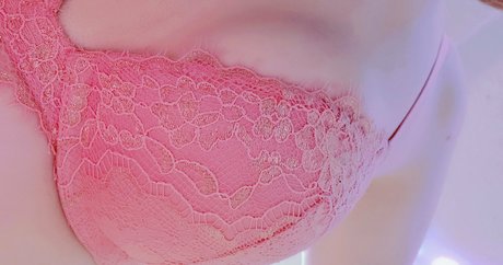 pixiebait onlyfans porn nude