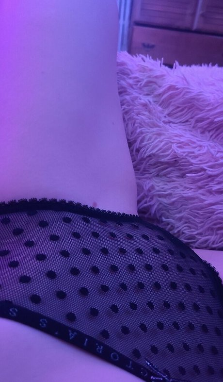 pixiebait onlyfans free content