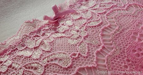 pixiebait onlyfans leaked pics