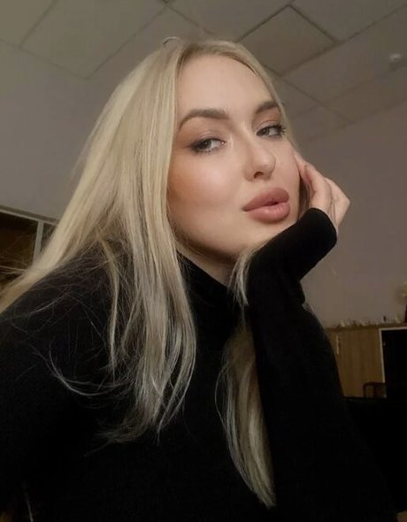 irinaaarun onlyfans leajs