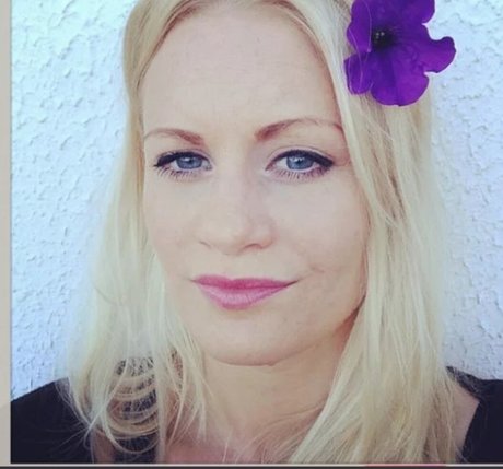 Missvemasters onlyfans pics leaked