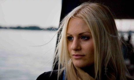 Missvemasters only fans leak