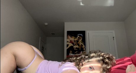 clairbear99 leaked onlyfans naked