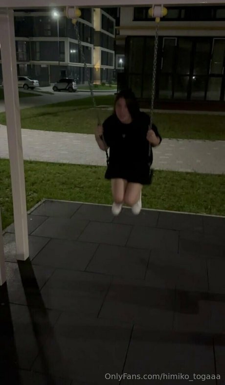 himiko togaaa onlyfans photos