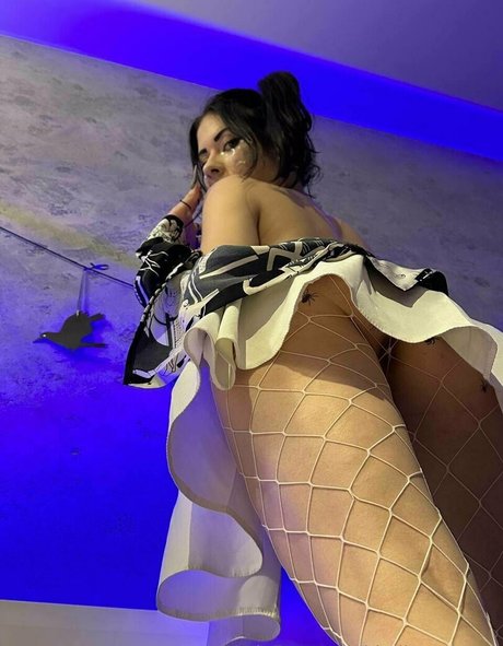 himiko togaaa onlyfans free porn