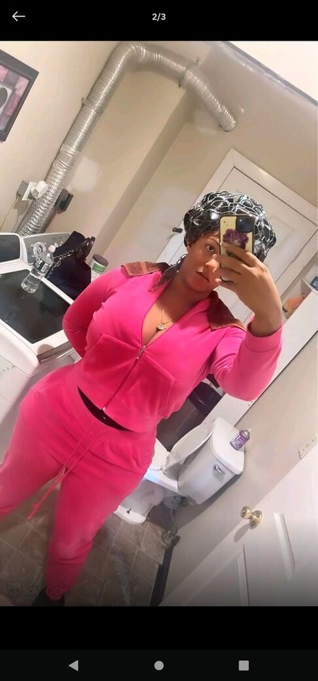 TSAlinaWoodcock onlyfans leaked xxx