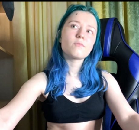 Arveni onlyfans nudes porn