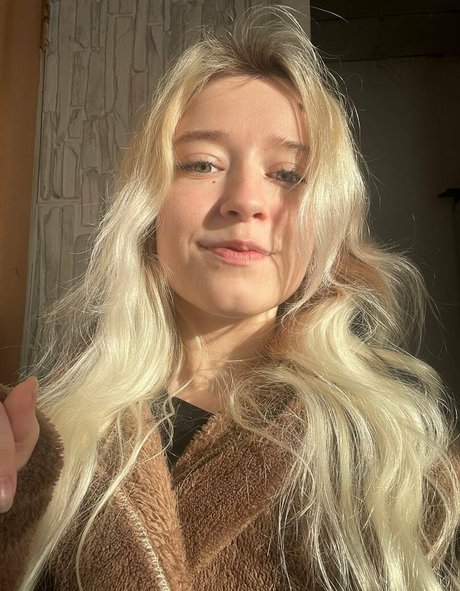 Arveni onlyfans sex leaked