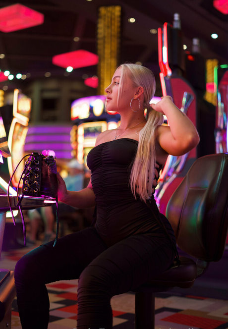 nchristin porn onlyfans