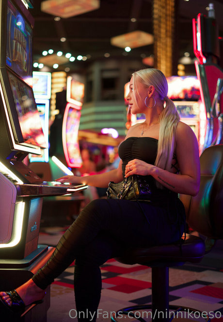 nchristin onlyfans leaked xxx