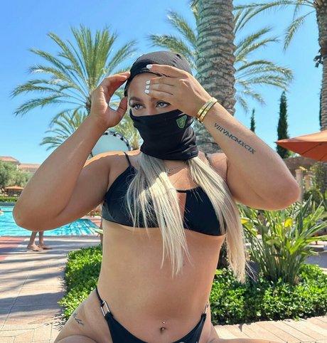 nchristin onlyfans for free