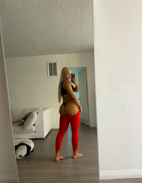 nchristin nude onlyfans porn