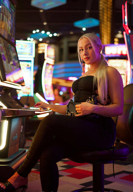 nchristin onlyfans sexy