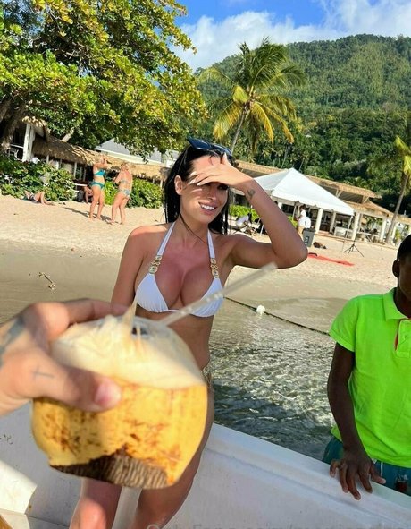 monicasins onlyfans leaked naked