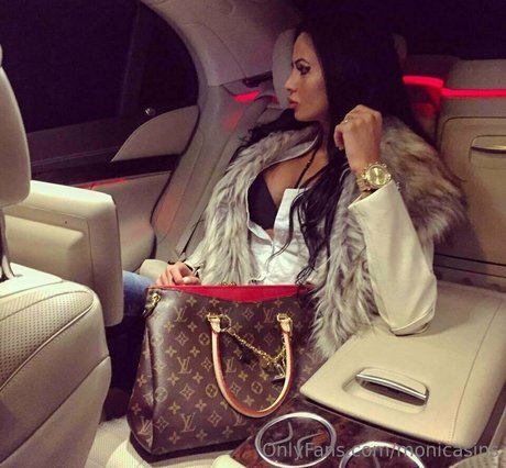 monicasins leak only fans