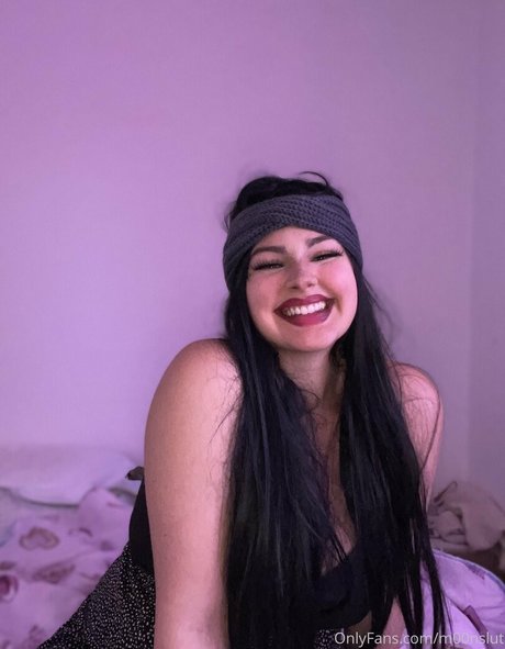 fairydelphine leaked onlyfans pics