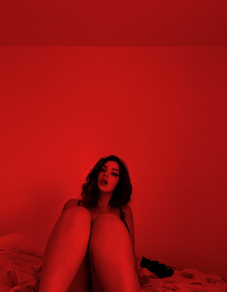 fairydelphine onlyfans leaked xxx