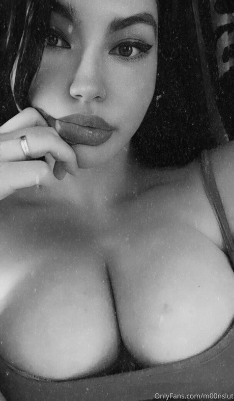 fairydelphine onlyfans nude porn