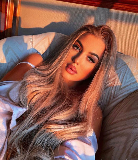 annabarby leaked onlyfans sex