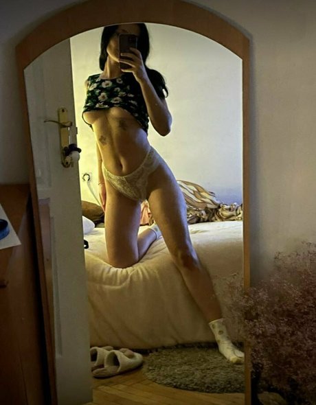 annabarby onlyfans gratis