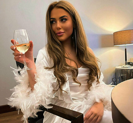 annabarby hot onlyfans