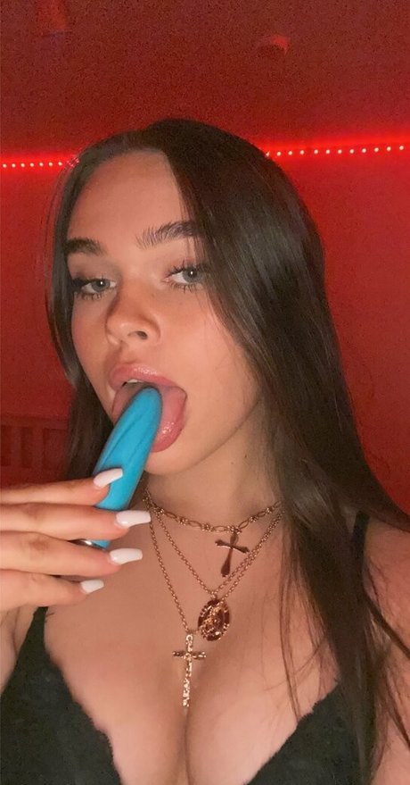 juicyicelandicbooty leaked only fans porn