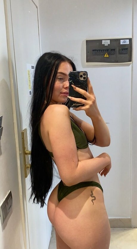 juicyicelandicbooty nude porn onlyfans