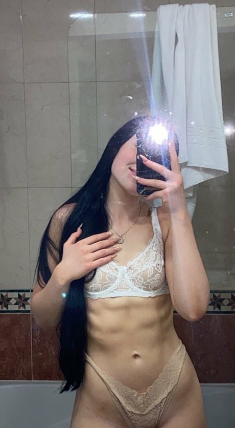 juicyicelandicbooty onlyfans nude