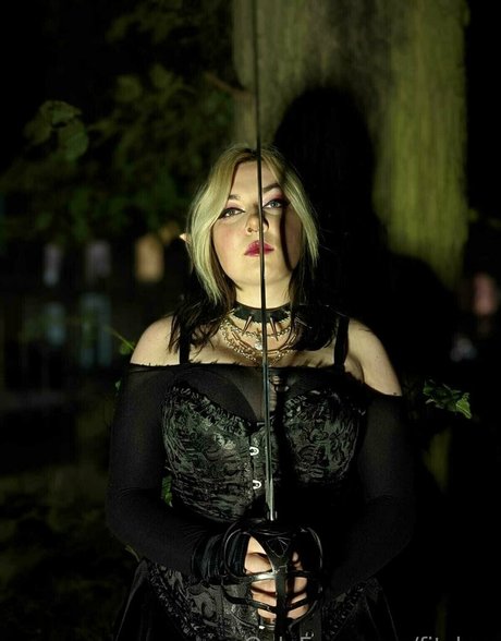 kaz fiona onlyfans archive