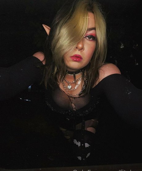 kaz fiona porn leaked onlyfans