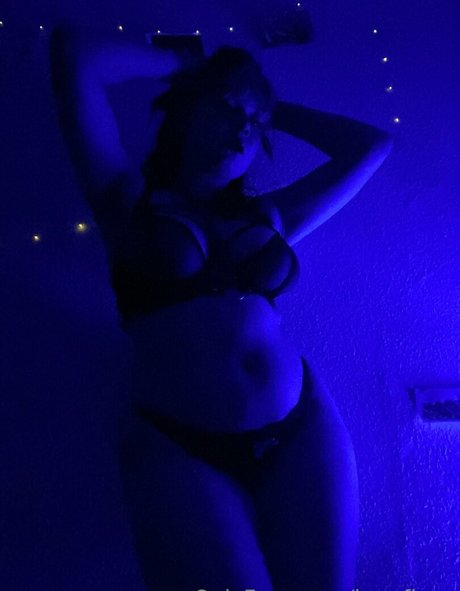 kaz fiona nude on onlyfans