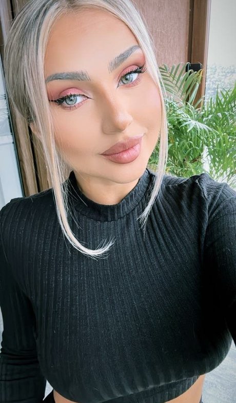 vickyduchesss onlyfans de