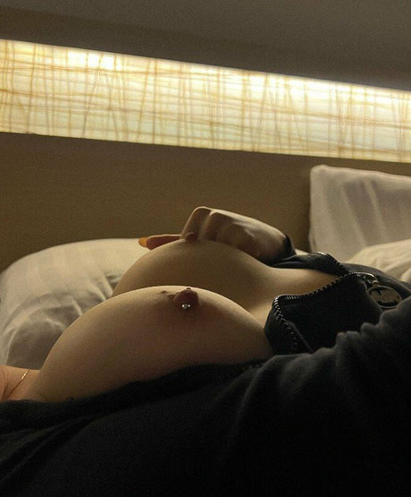 Rostatle onlyfans porno