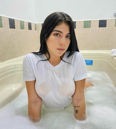 Rostatle onlyfans nudes leaked