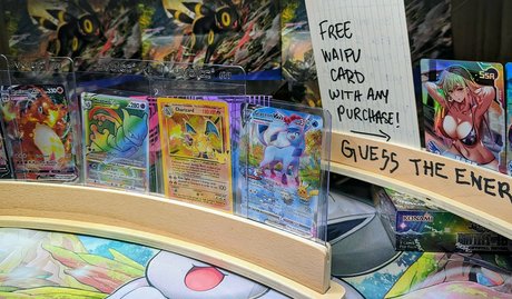 elladonella free sex tape onlyfans