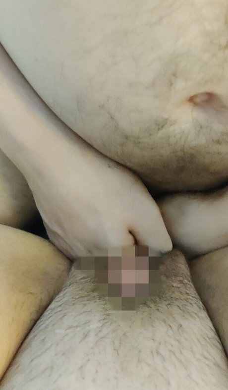 elladonella free only fans photos